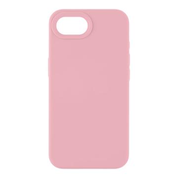 iPhone 16e/17e Tactical MagForce Velvet Smoothie Cover - Pink Panther