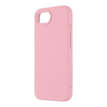 iPhone 16e/17e Tactical MagForce Velvet Smoothie Cover - Pink Panther