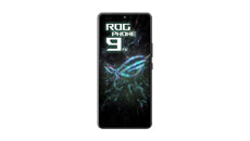 Asus ROG Phone 9 FE Cover & Tilbehør