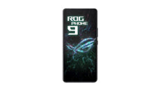 Asus ROG Phone 9 Cover & Tilbehør