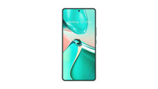 Asus Zenfone 12 Ultra Cover & Tilbehør