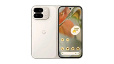 Google Pixel 10 Pro Fold Cover & Tilbehør