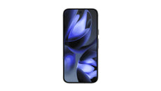 Google Pixel 10 Pro Cover & Tilbehør