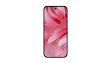 Google Pixel 10 Cover & Tilbehør