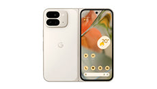Google Pixel 9 Pro Fold Cover & Tilbehør