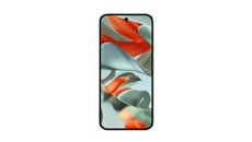 Google Pixel 9 Pro XL Cover & Tilbehør