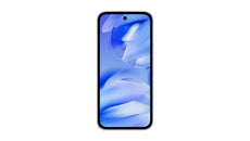 Google Pixel 9 Cover & Tilbehør