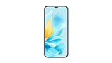 Honor 200 Lite