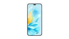 Honor 200 Lite Cover & Tilbehør