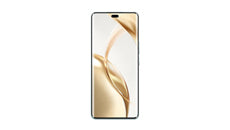 Honor 200 Pro Cover & Tilbehør