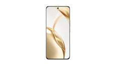 Honor 200 Cover & Tilbehør