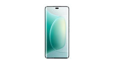 Honor 300 Pro Cover & Tilbehør