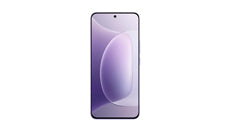 Honor 300 Cover & Tilbehør