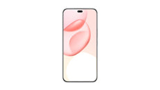 Honor 400 Pro Cover & Tilbehør