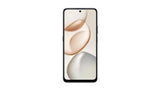 Honor 400 Smart 4G