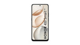 Honor 400 Smart