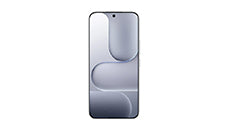 Honor 500 Cover & Tilbehør
