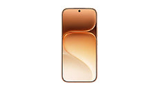 Honor 600 Cover & Tilbehør