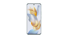 Honor 90 Cover & Tilbehør