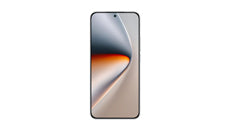Honor GT Pro Cover & Tilbehør
