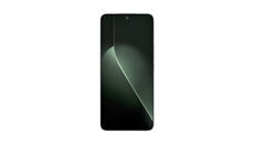 Honor GT Cover & Tilbehør