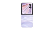 Honor Magic V Flip 2 Cover & Tilbehør