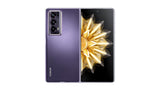 Honor Magic V2