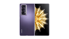 Honor Magic V2 Cover & Tilbehør