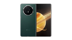 Honor Magic V3 Cover & Tilbehør