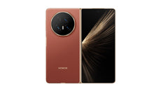 Honor Magic V5 Cover & Tilbehør