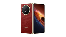 Honor Magic V6 Cover & Tilbehør