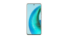Honor Magic6 Lite Cover & Tilbehør