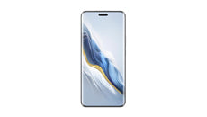 Honor Magic6 Pro Cover & Tilbehør