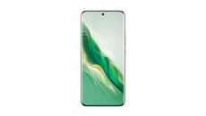 Honor Magic6 Cover & Tilbehør