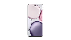 Honor Magic7 Lite Cover & Tilbehør