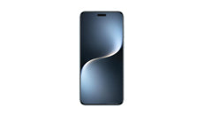 Honor Magic7 Pro Cover & Tilbehør