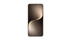 Honor Magic7 Cover & Tilbehør
