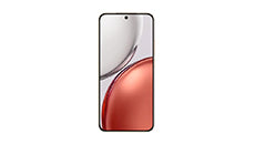 Honor Magic8 Lite Cover & Tilbehør
