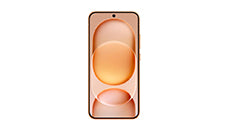 Honor Magic8 Pro Air Cover & Tilbehør