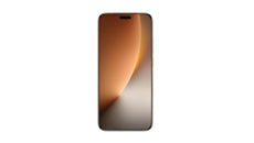 Honor Magic8 Pro Cover & Tilbehør