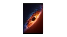 Honor MagicPad4 Cover & Tilbehør