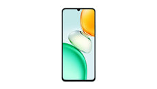 Honor Play10 Cover & Tilbehør