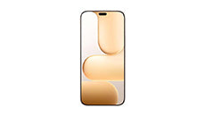 Honor Play11 Plus Cover & Tilbehør