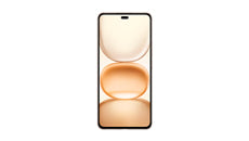 Honor Power Cover & Tilbehør