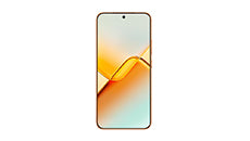 Honor Power2 Cover & Tilbehør
