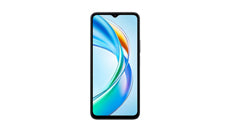 Honor X5b Cover & Tilbehør