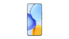 Honor X60 GT Cover & Tilbehør