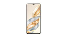 Honor X60 Pro Cover & Tilbehør