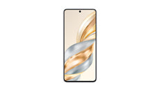 Honor X60 Cover & Tilbehør