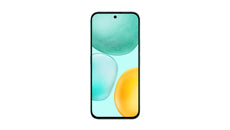 Honor X6c Cover & Tilbehør
